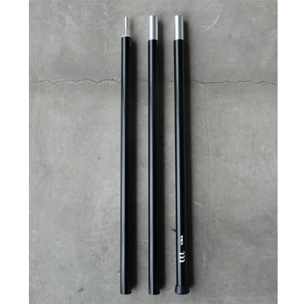 MURACO NORTHPOLE FAT 210 [ムラコ]