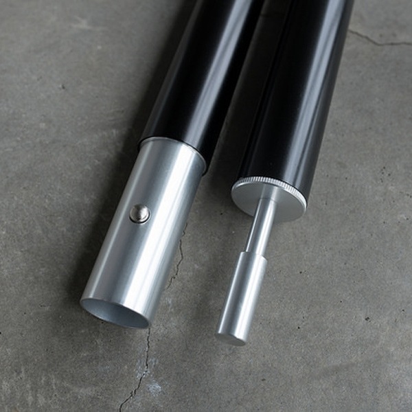 MURACO NORTHPOLE FAT 210 [ムラコ]