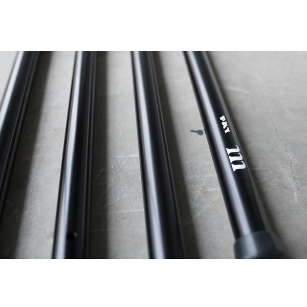 MURACO NORTHPOLE FAT 210 [ムラコ]