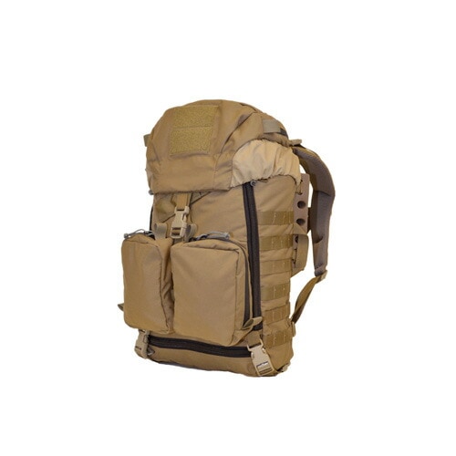 MYSTERY RANCH RATS PACK BVS Coyote [ミステリーランチ]