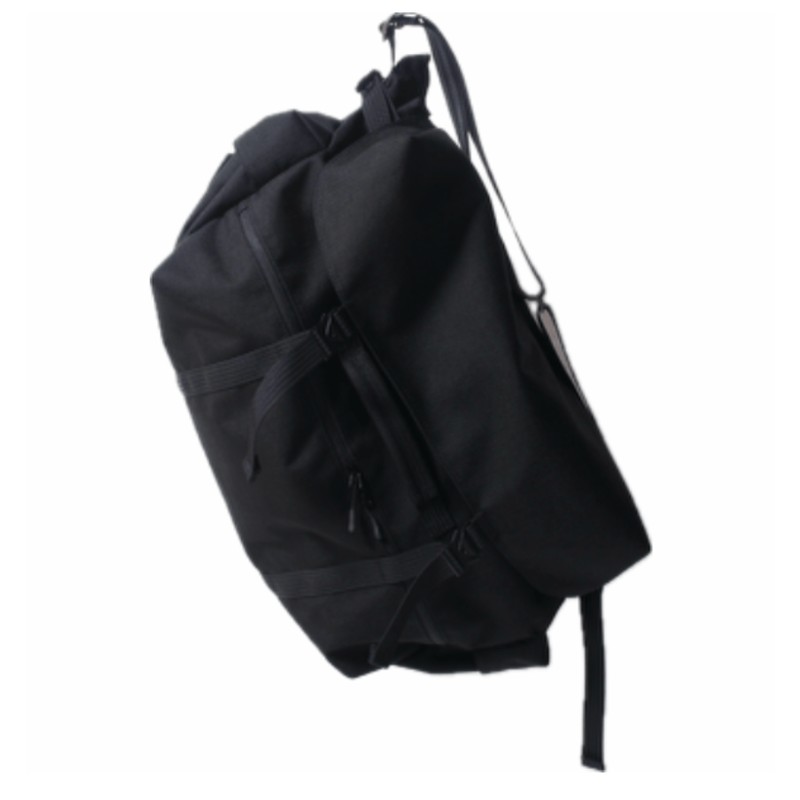 NORMAL EXPERT FLIP BOX Carbon [ノーマルエキスパート]