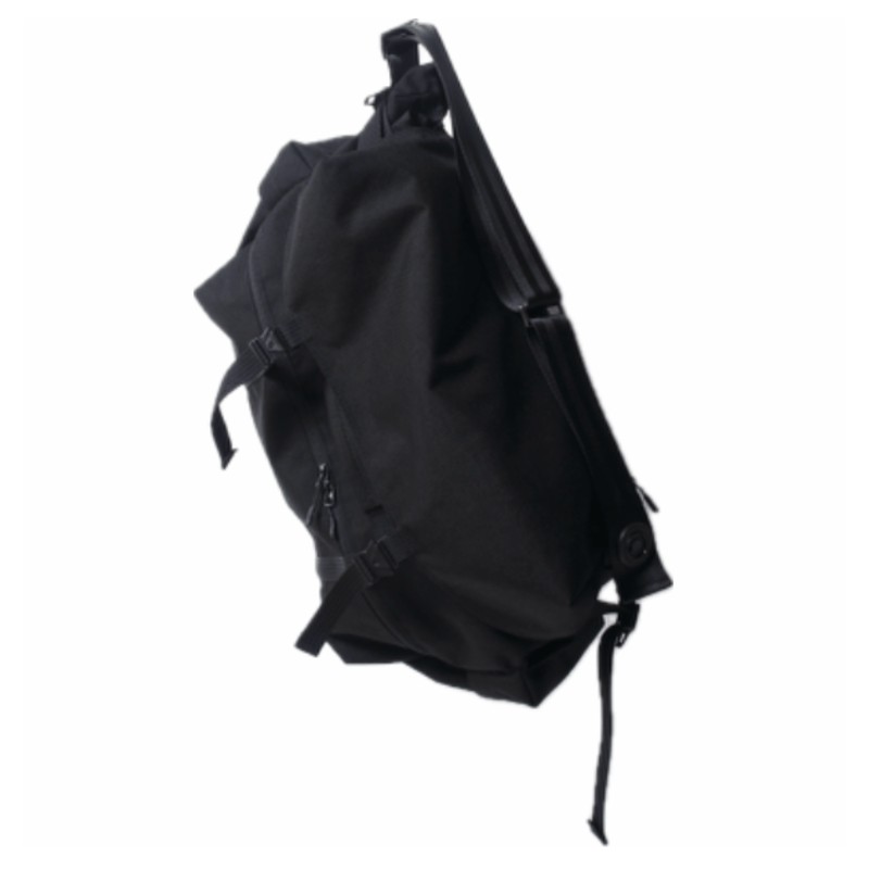 当日出荷可][30%OFF] NORMAL EXPERT FLIP BOX Carbon [ノーマル