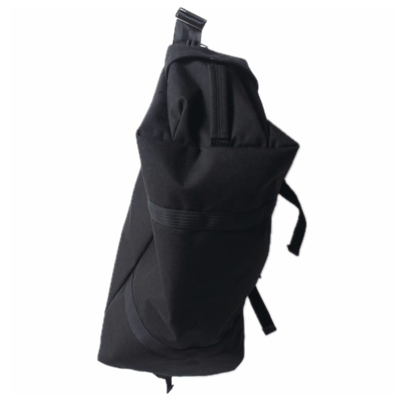 当日出荷可][30%OFF] NORMAL EXPERT FLIP BOX Carbon [ノーマル