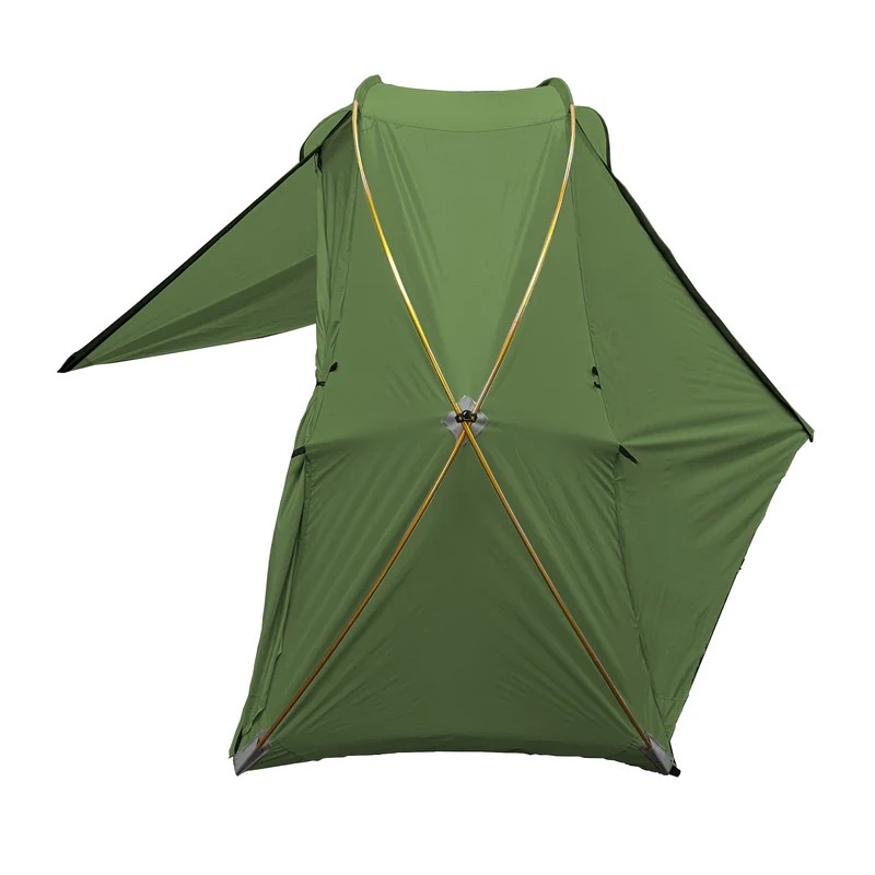 新品 未使用 シックスムーンデザインズ ルナーオービター SIX MOON DESIGNS ルナーオービター [シックスムーンデザインズ]