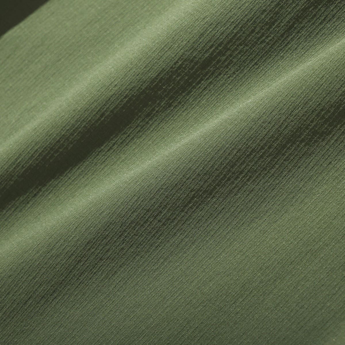 Grip Swany GSUP-155 ADVENTURE PANTS GREEN [グリップスワニー]