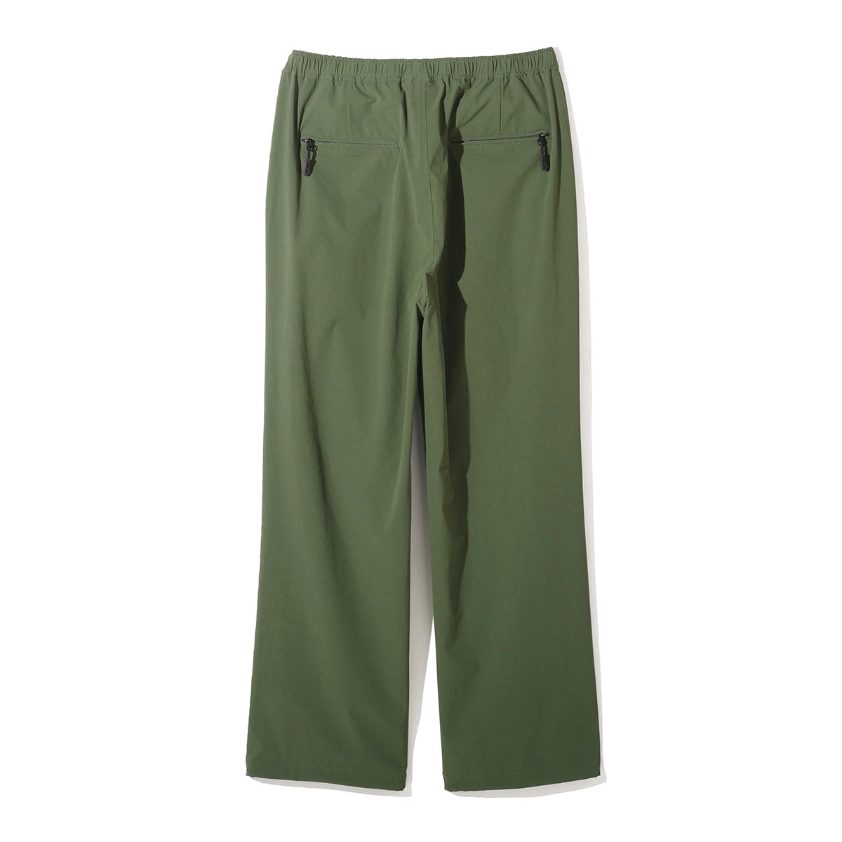 Grip Swany GSUP-155 ADVENTURE PANTS GREEN [グリップスワニー]