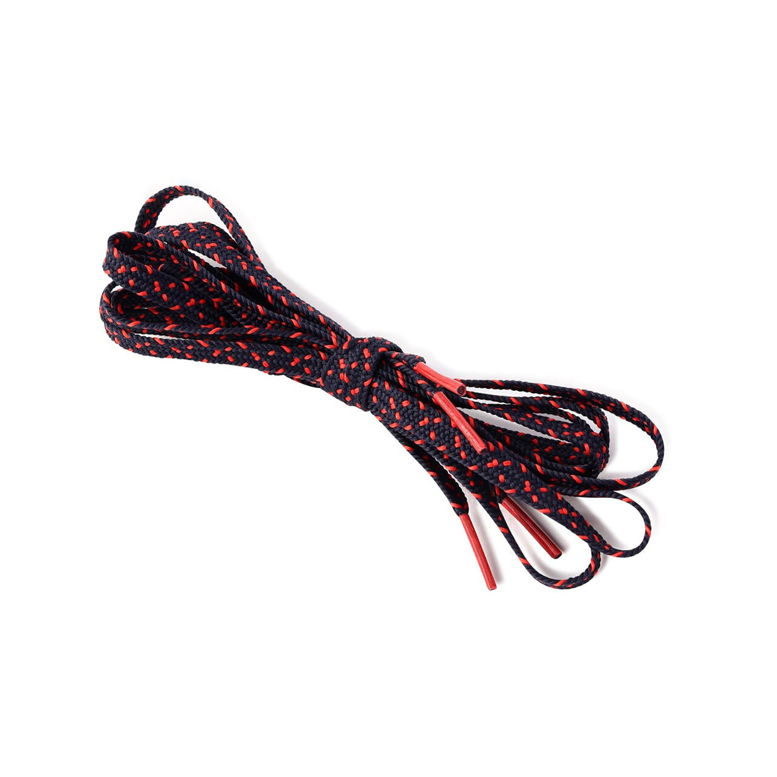 [当日出荷可][10%OFF] and wander AL09 ALTRA×and wander EXPERIENCE WILD 3+ navy [アンドワンダー]