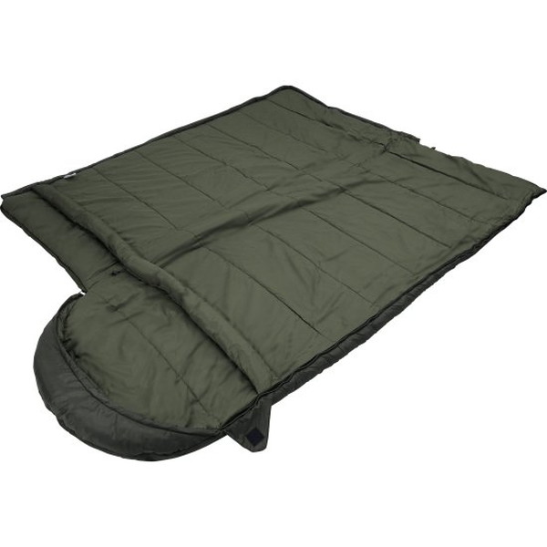 Snugpak スナグパック ベースキャンプ フレキシブルシステム3