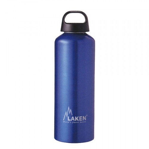 LAKEN CLASSIC 1.0リットル ブルー [ラーケン]