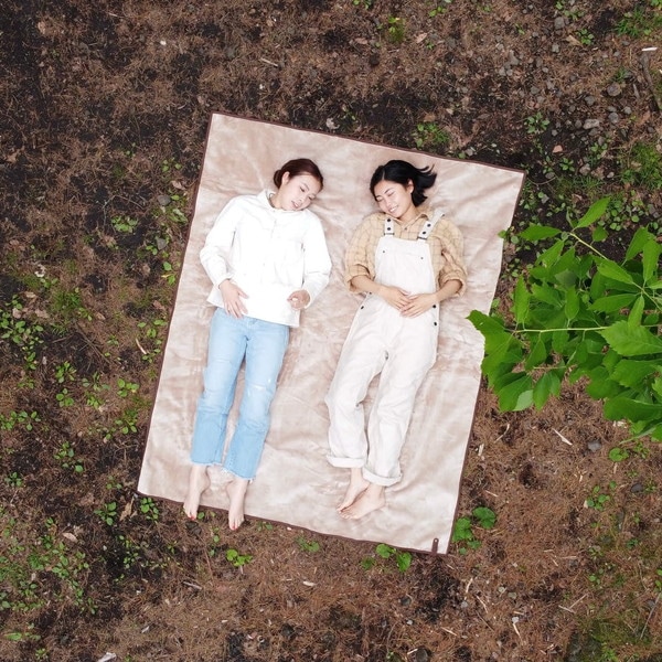 Belmont Blanket ベルモントブランケット Brown Belmont Blanket ベルモントブランケット Brown 楽天市場】ベルモント