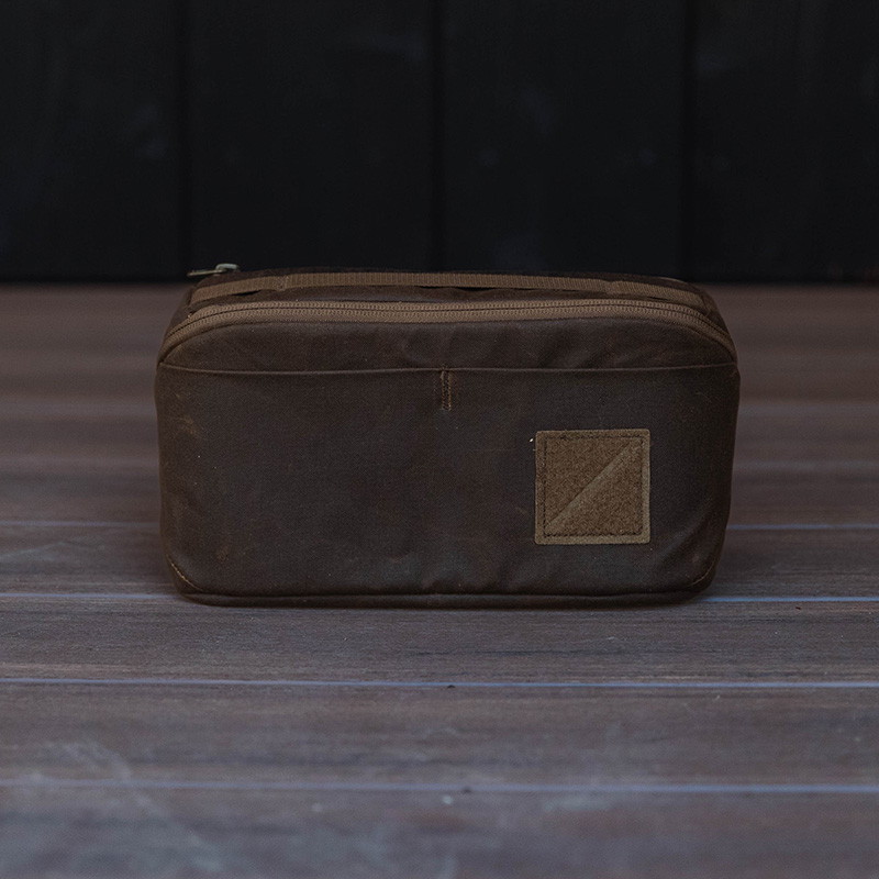 バッグ EVERGOODS CARRYOLOGY GRIFFIN CAP2 EVERGOODS x Carryology Griffin II | Exclusive Release