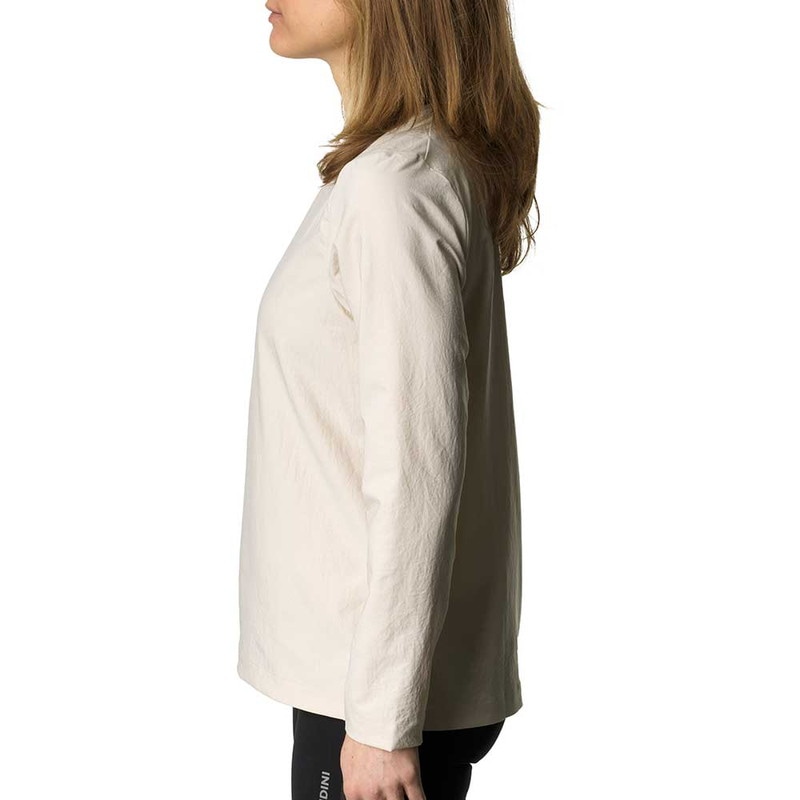 HOUDINI Cover Crew Womens xs