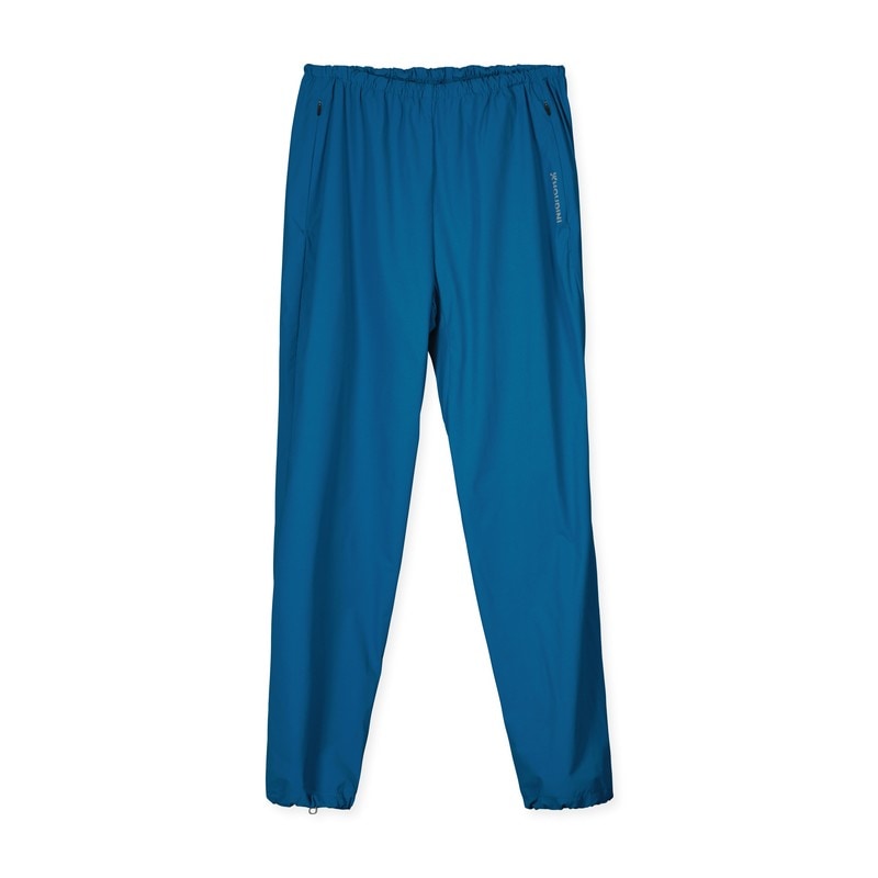 [当日出荷対応 平日12:00まで] HOUDINI Mens Pace Light Pants Out Of The Blue [フーディニ]