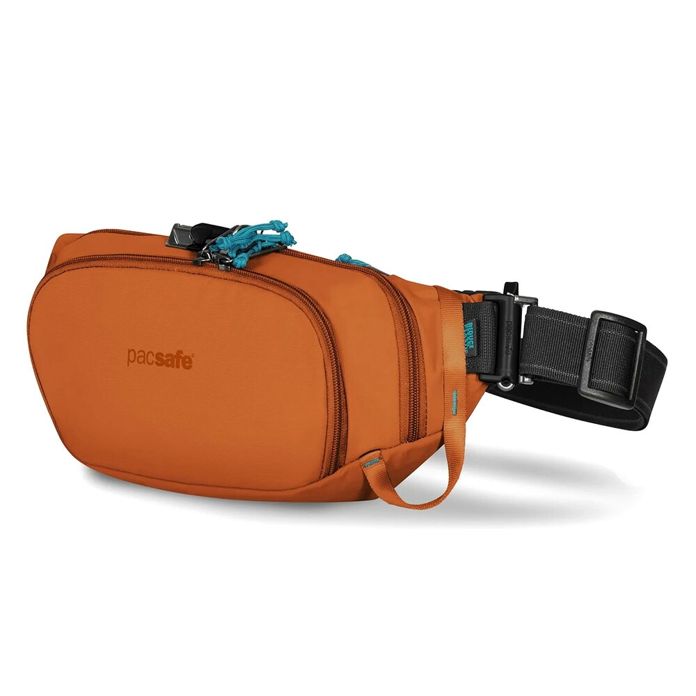 PacSafe ECO ウエストパック ECONYL CANYON [パックセーフ]