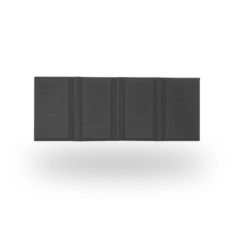 Gossamer Gear Little Sit Pads Grey [ゴッサマーギア]
