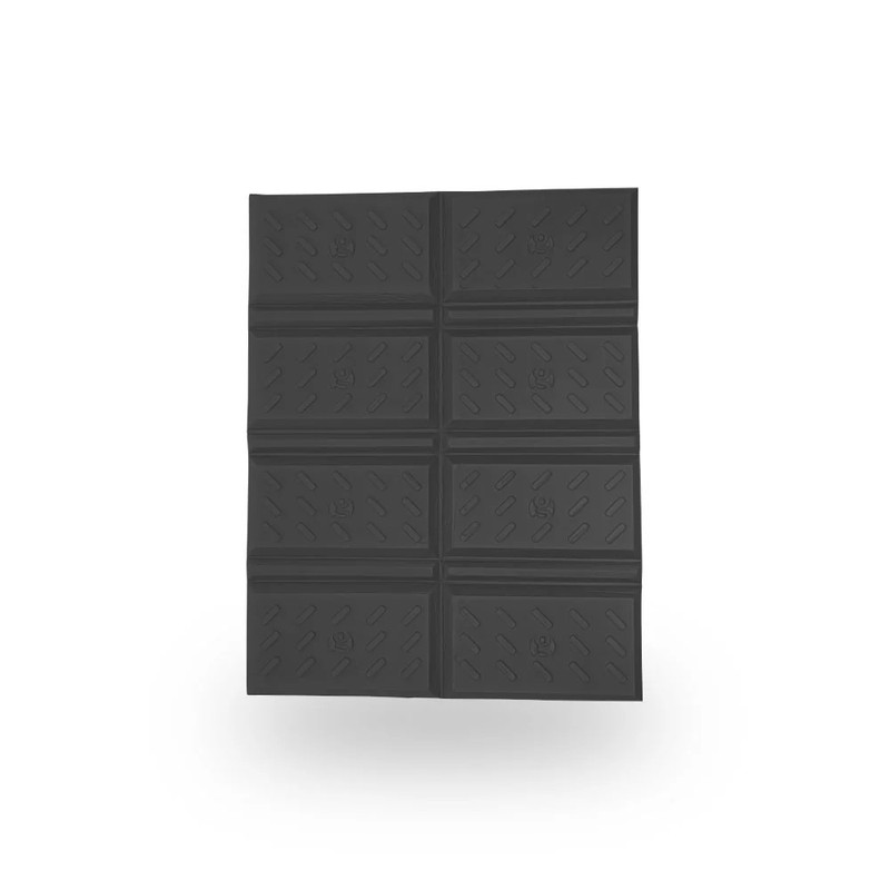 Gossamer Gear Little Sit Pads Grey [ゴッサマーギア]