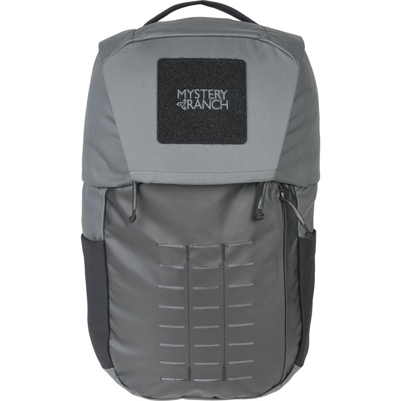 MYSTERY RANCH RIP RUCK 20 Shadow [ミステリーランチ]