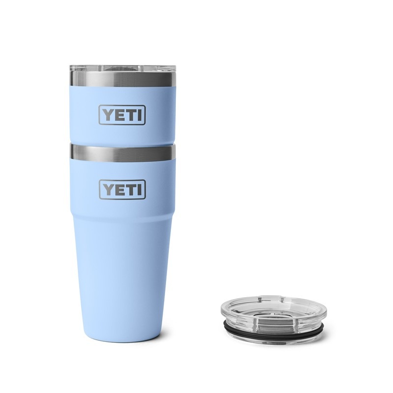 イエティ　ランブラーカップ Amazon.co.jp: (イエティ) YETI Ramblerシリーズ ボトルカップ