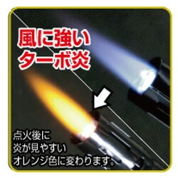 [当日出荷可][20%OFF] SOTO ST-484 フィールドライターターボ [ソト]