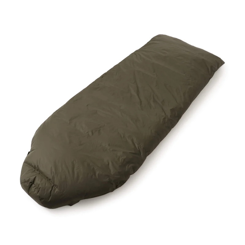 ナンガ NANGA おローラテックス スクエアフット800 レギュラー BLK オーロラテックス スクエアフット 800 – NANGA ONLINE SHOP