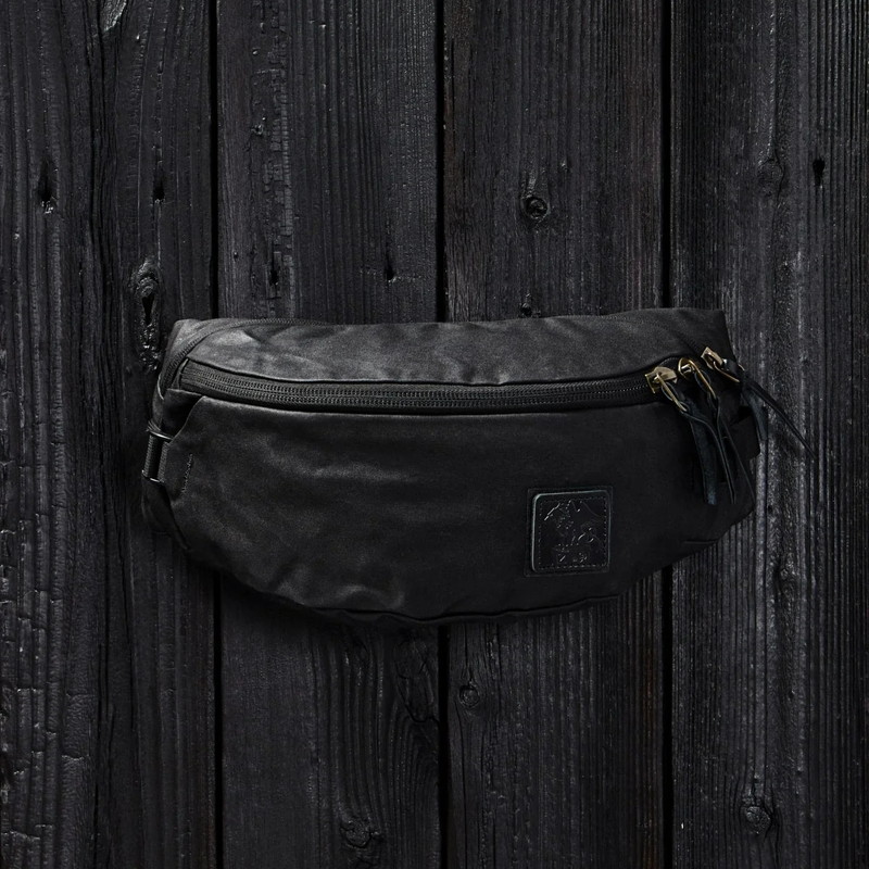 EVERGOODS Carryology x EVERGOODS GRIFFIN EDITION MHP3.5