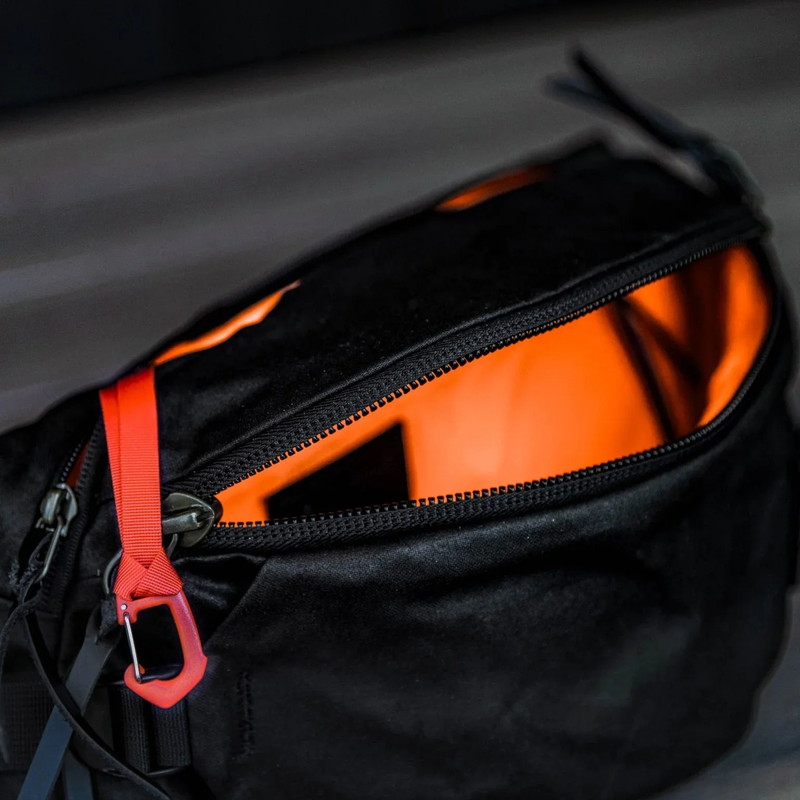 EVERGOODS Carryology x EVERGOODS GRIFFIN EDITION MHP3.5