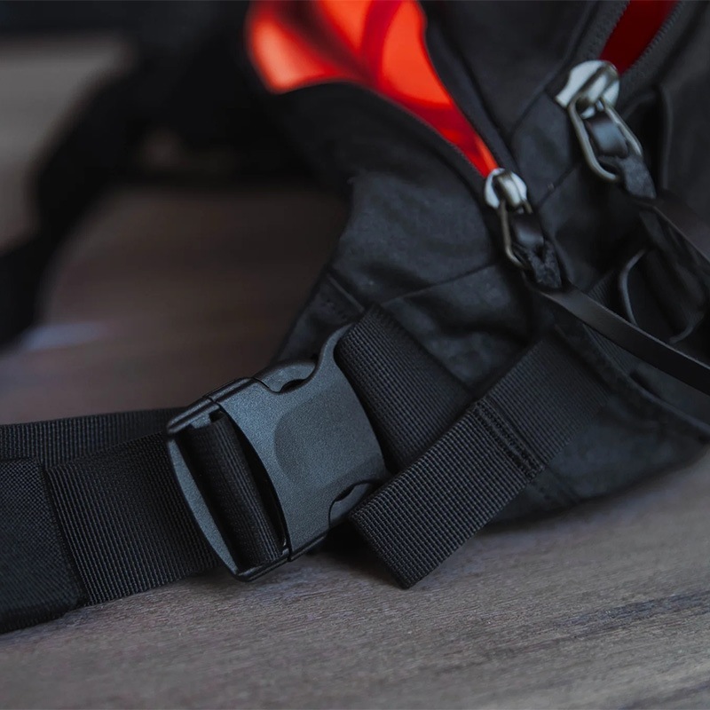 EVERGOODS Carryology x EVERGOODS GRIFFIN EDITION MHP3.5 Mountain