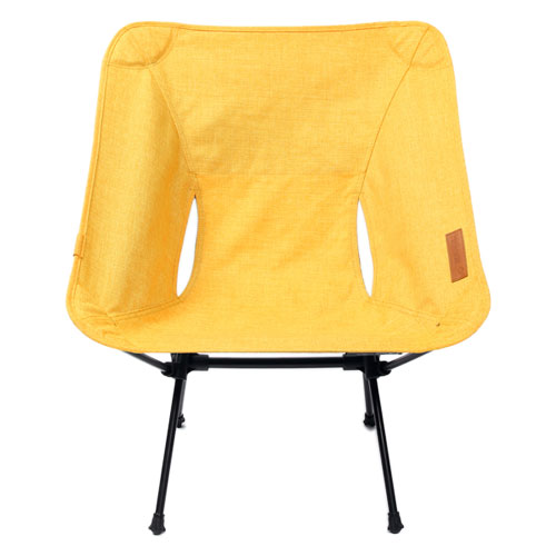 Helinox Comfort Chair シトラス [ヘリノックス]