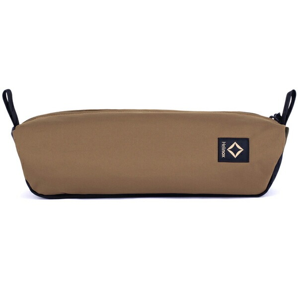 [25%OFF] Helinox タクティカルチェア L コヨーテ [ヘリノックス]