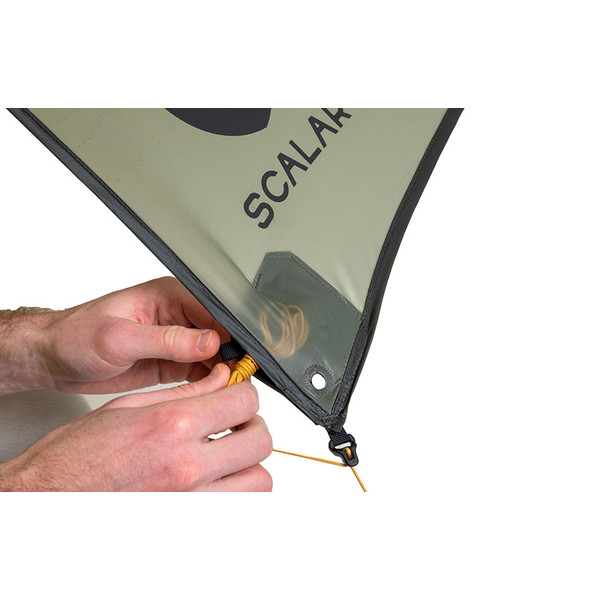 NEMO スカラー マーシュ [ニーモ]