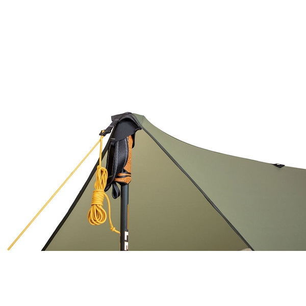 【新品未開封品】NEMO(ニーモ) スカラー マーシュ NM-SCL-MB ニーモ（NEMO） スカラー (マーシュ) NM-SCL-MB – OUTDOOR