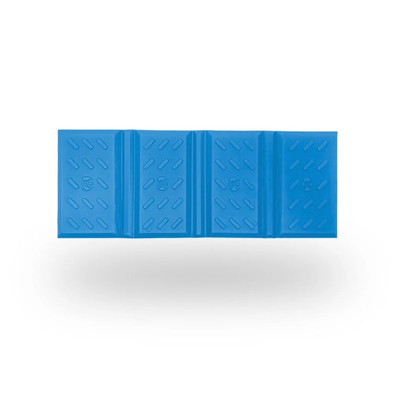 Gossamer Gear Little Sit Pads Blue [ゴッサマーギア]