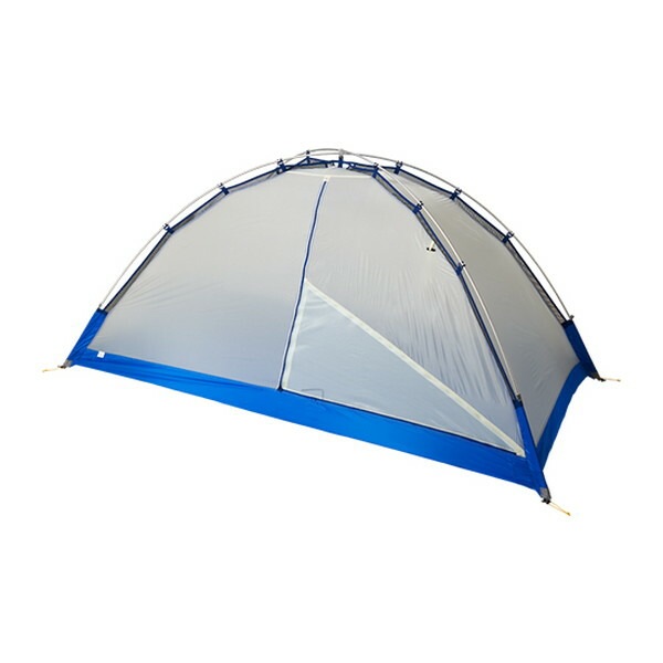 10%OFF] PUROMONTE ライトウエイト アルパインテント VL-27 [プロモンテ]