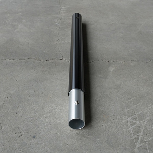 MURACO NORTHPOLE ADD 35 [ムラコ]