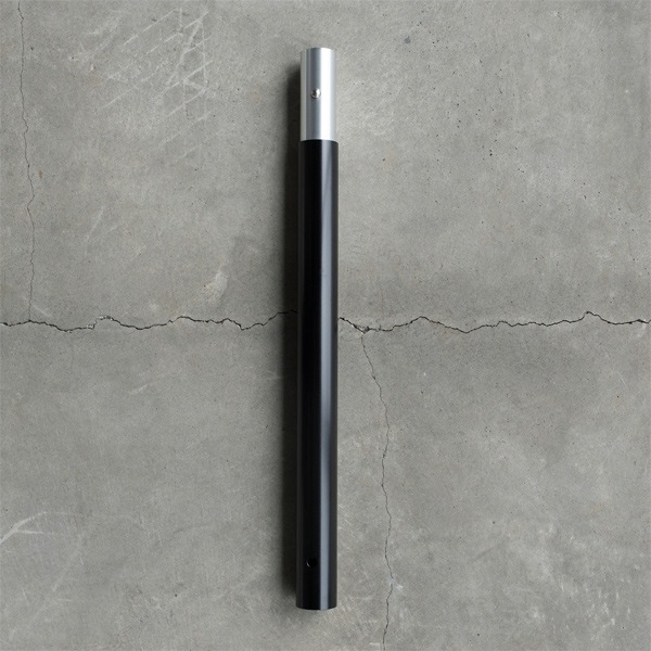 MURACO NORTHPOLE ADD 35 [ムラコ]