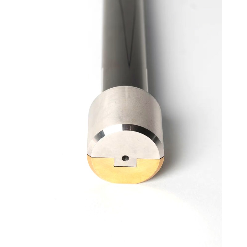 [20%OFF] MURACO CARAJAS HEAVY PEG HAMMER Black [ムラコ]