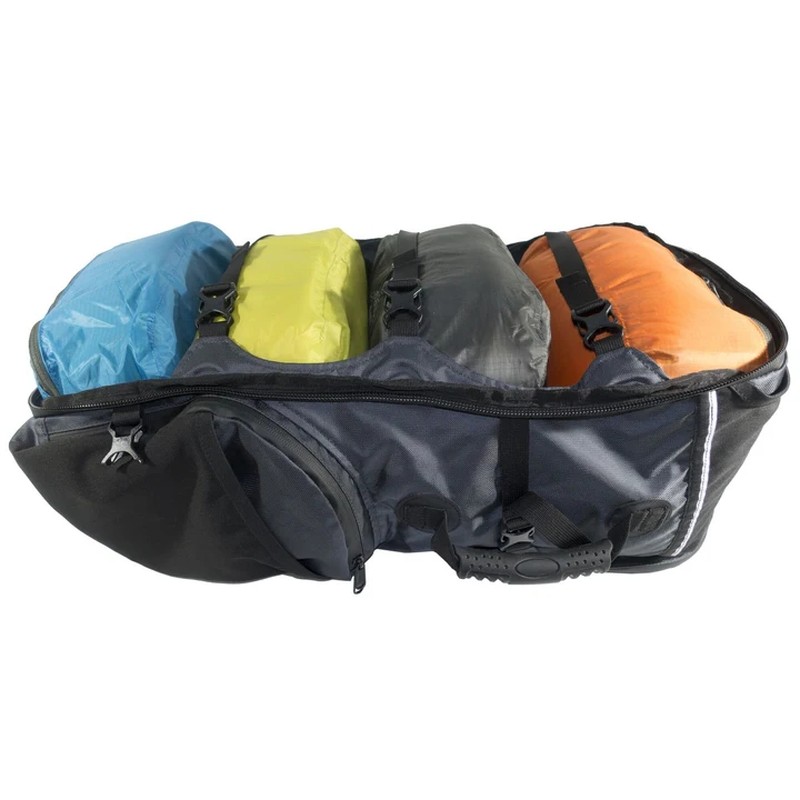 mayun様・専用 □ボタンダウンスタイリッシュワイシャツ【NON IRONMAX】【WEB