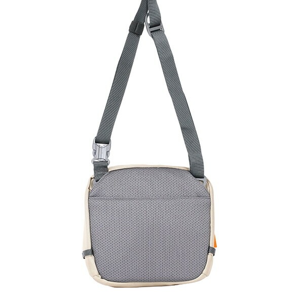 MYSTERY RANCH DISTRICT 4 Hummus [ミステリーランチ]