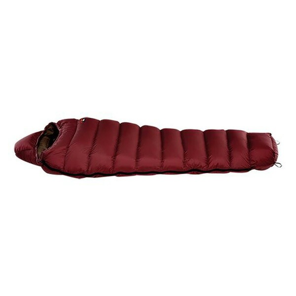 NANGA - ナンガ ダウンバッグ 350STD レギュラー Amazon.co.jp: ナンガ（NANGA） ニッチオリジナル ダウンバッグ