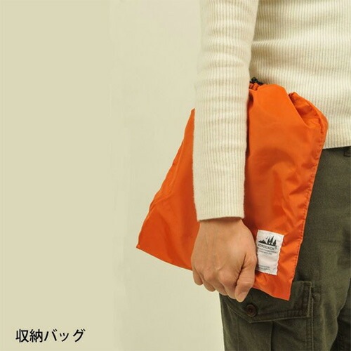 り*ん様 アンディロンダック　マイクロチェア　ゴールド×ブラック 1_465_465.jpg