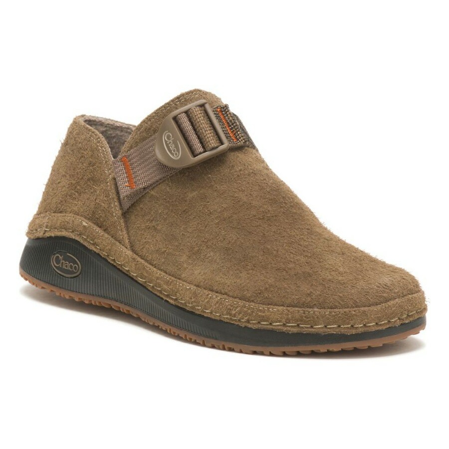 Chaco Womens Paonia Teak [チャコ]