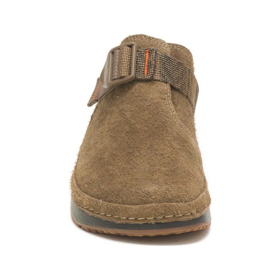 Chaco Womens Paonia Teak [チャコ]