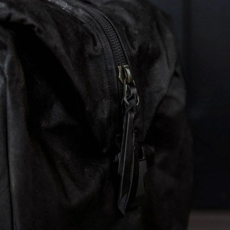 EVERGOODS Carryology x EVERGOODS GRIFFIN EDITION TD35 Transit