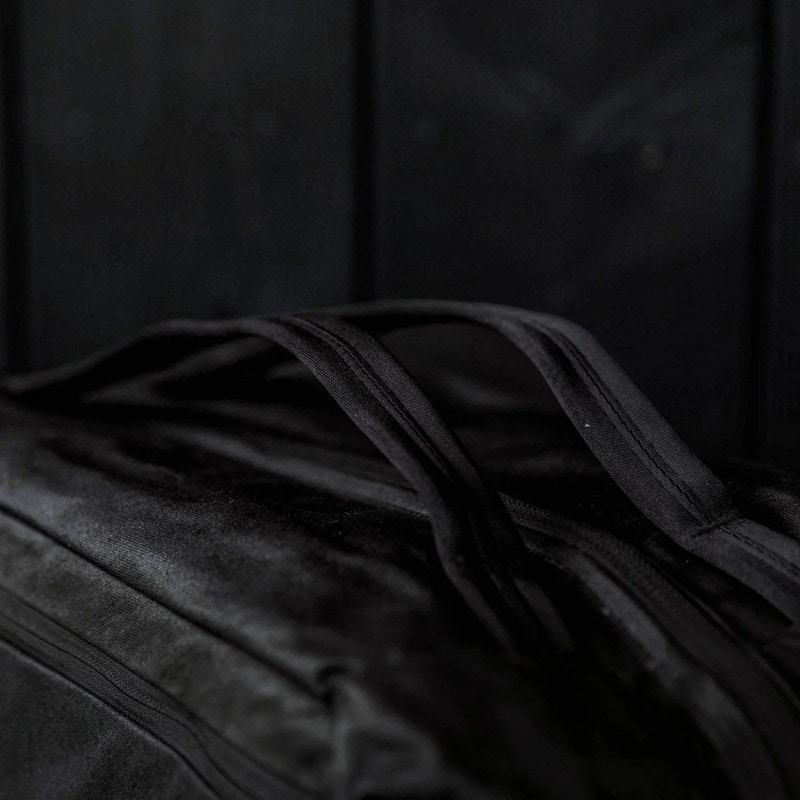 EVERGOODS Carryology x EVERGOODS GRIFFIN EDITION TD35 Transit