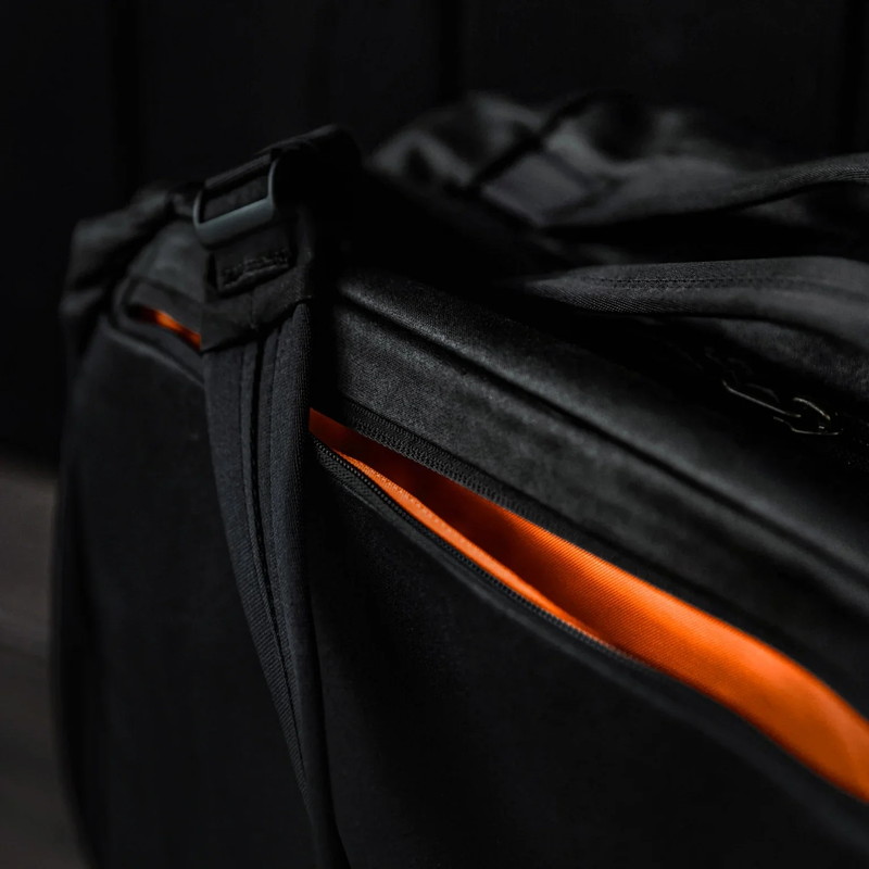 EVERGOODS Carryology x EVERGOODS GRIFFIN EDITION TD35