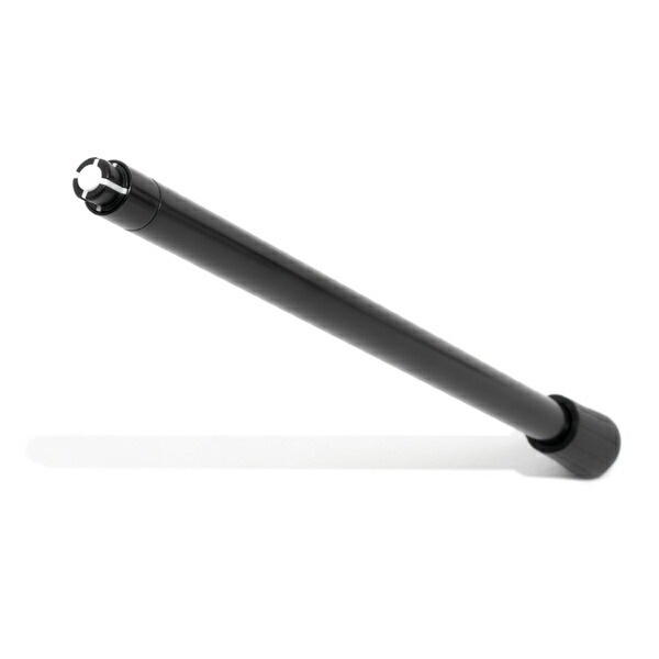 Helinox Cot Leg Home&Tac共通 [ヘリノックス]
