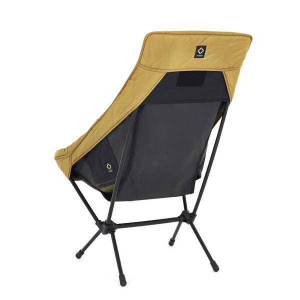 Helinox] Tac.フィールドカバーチェアツー用 Tac. Field Cover for