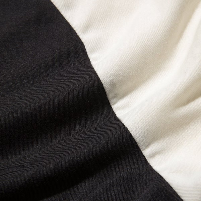 ROARK RUN AMOK MOTORHEAD MATHIS RAGLAN [ランアモック]