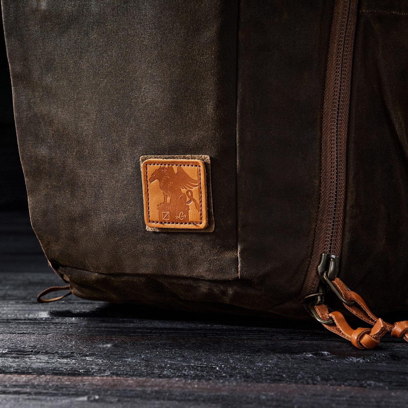 liberty Origin182cm ツアービンディング付　バックカントリー バックカントリー ブーツ（スキー ビンディング）｜スキー | スポーツ