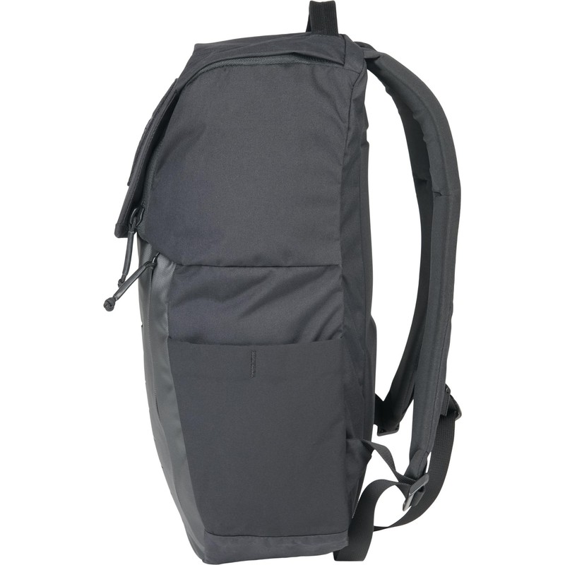 ノベルティ] MYSTERY RANCH RIP RUCK 15 Black [ミステリーランチ]